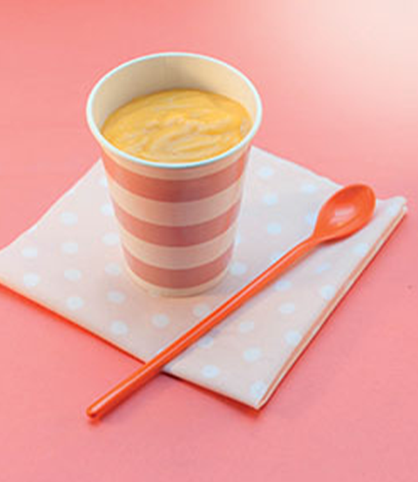 image-recette