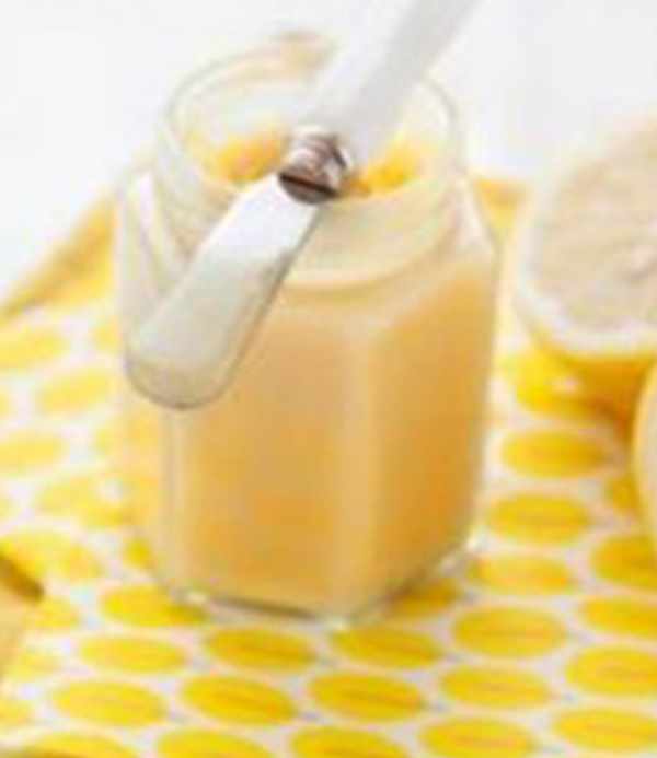 image-recette