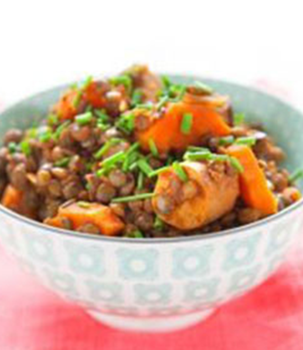 image-recette
