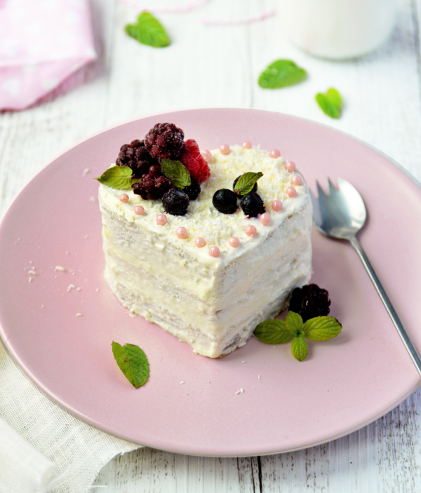 image-recette
