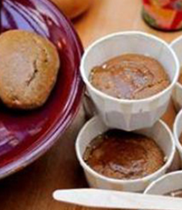 image-recette