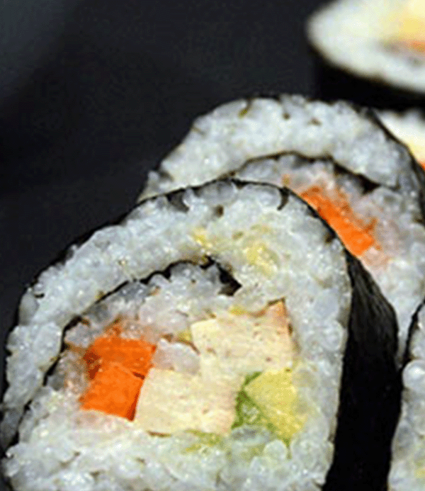 image-recette