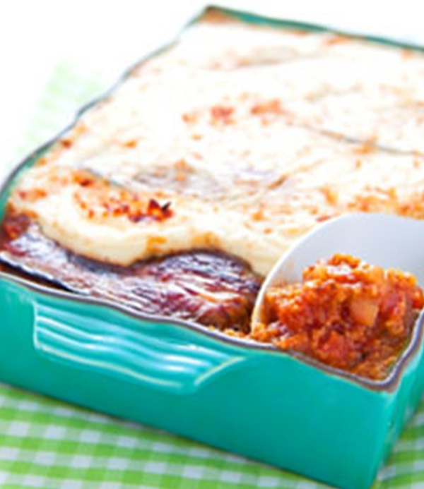 image-recette