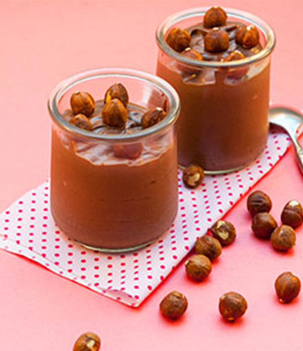 image-recette