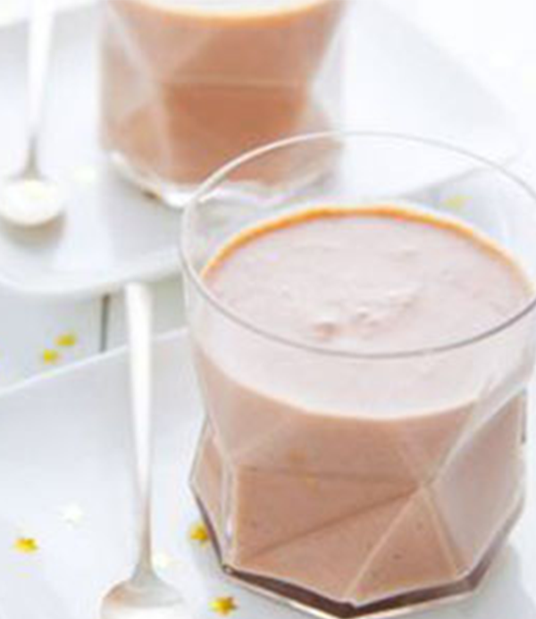 image-recette