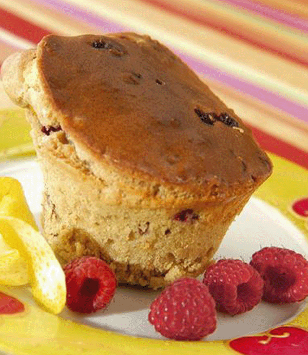 image-recette