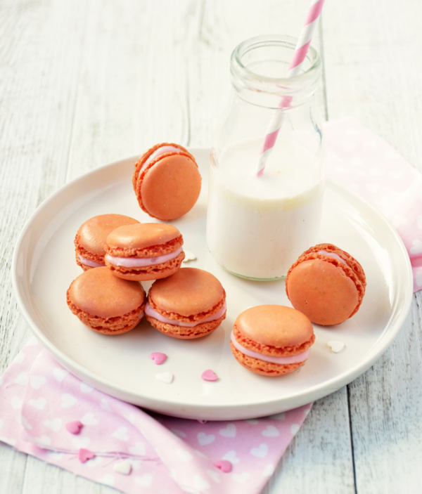 image-recette