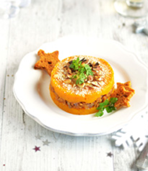 image-recette
