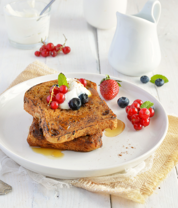 image-recette