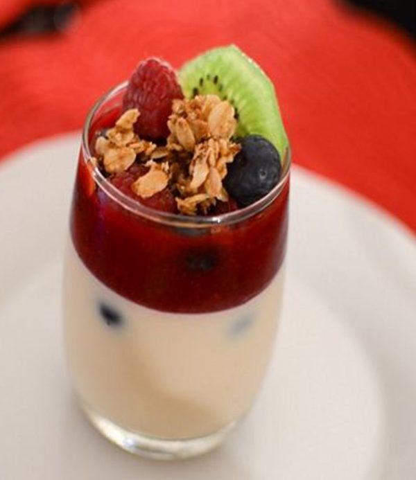image-recette