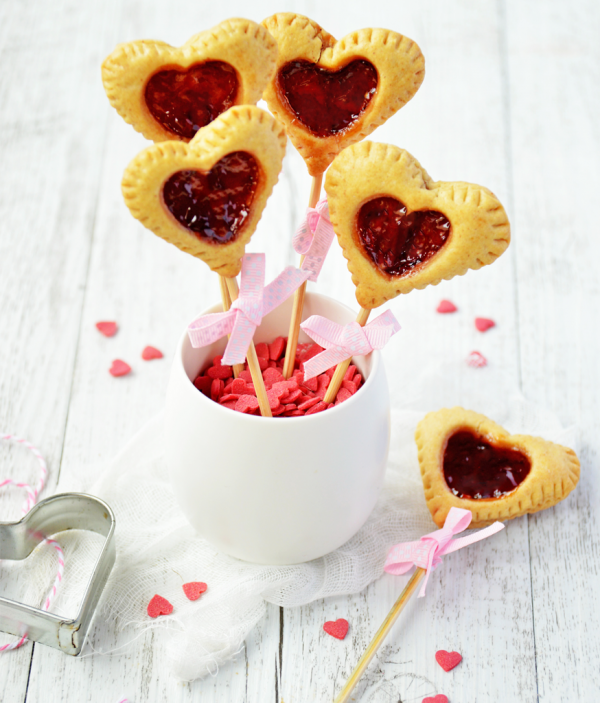image-recette