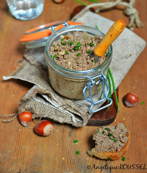 image-recette