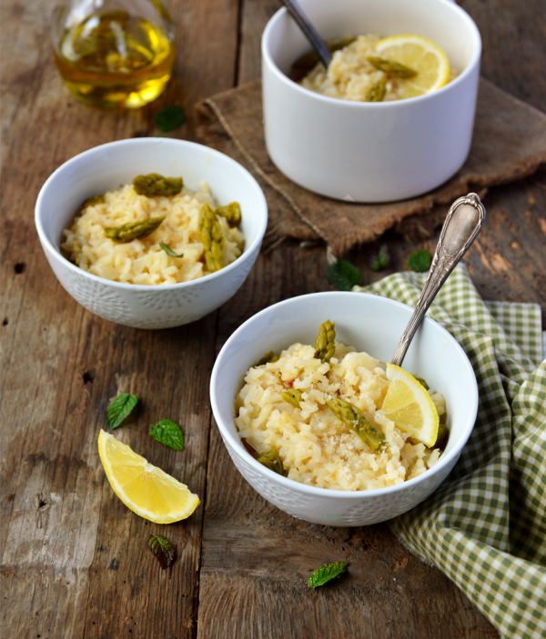 image-recette