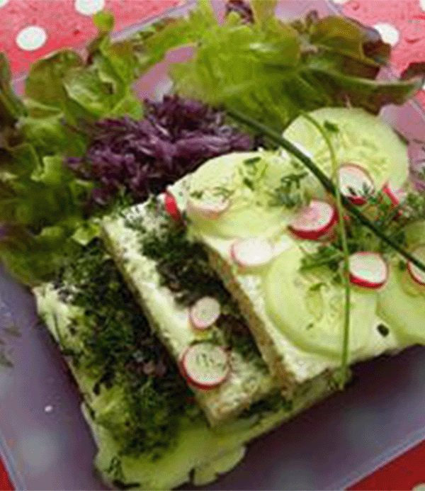 image-recette