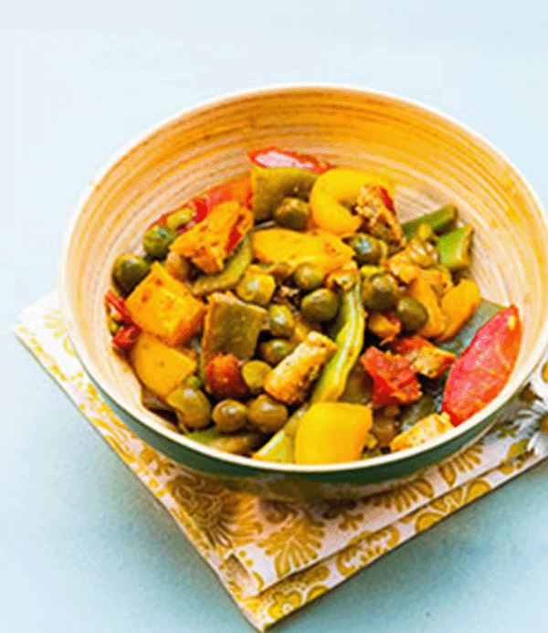 image-recette