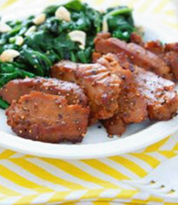 image-recette