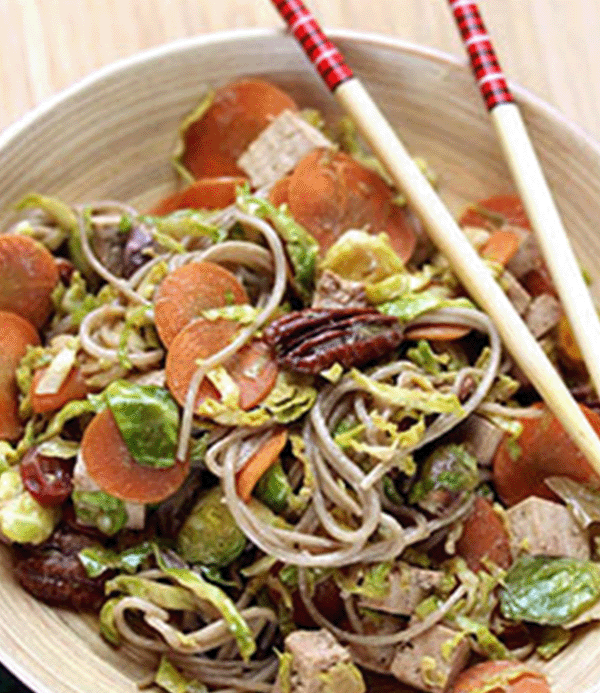 image-recette
