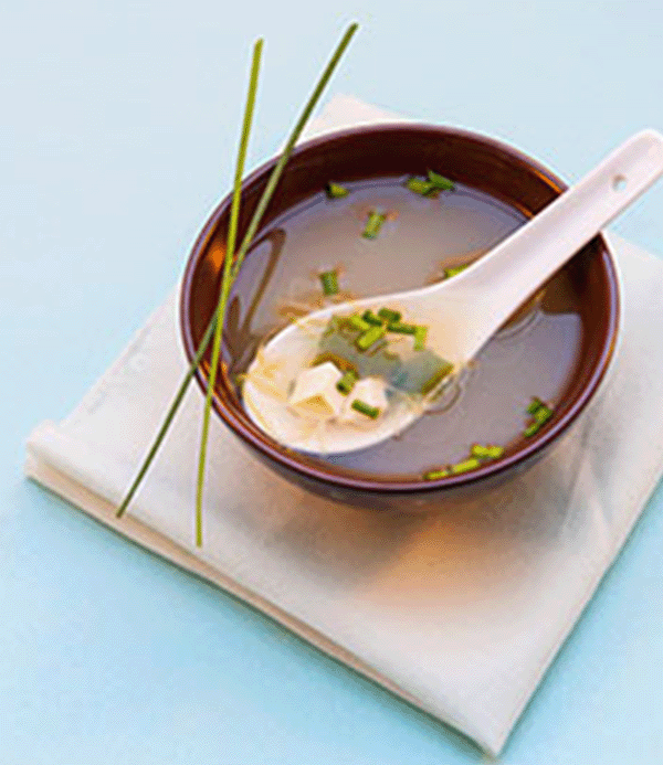 image-recette
