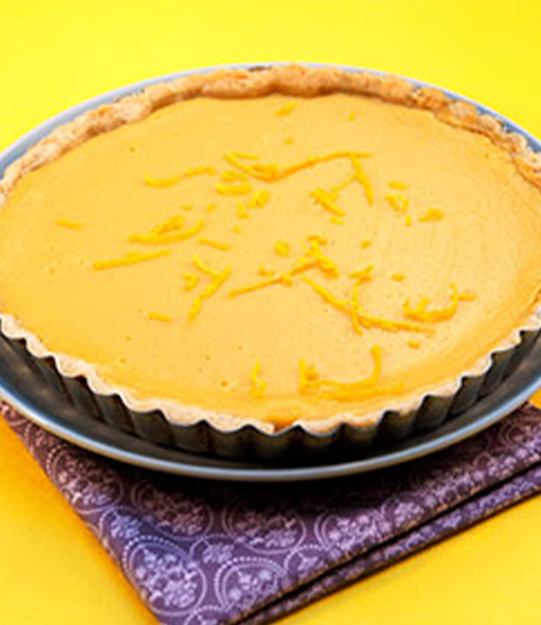 image-recette