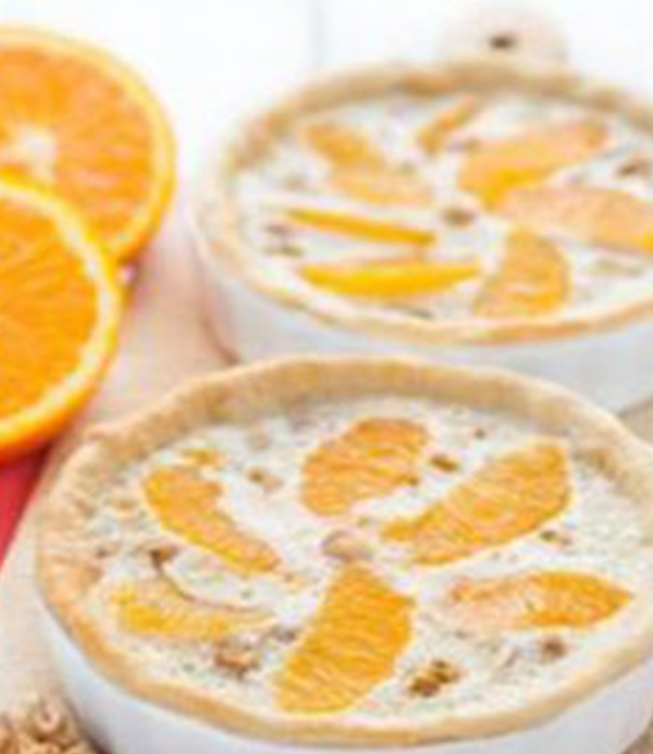 image-recette