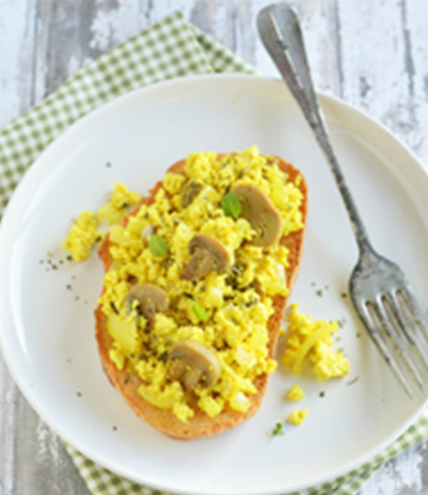 image-recette