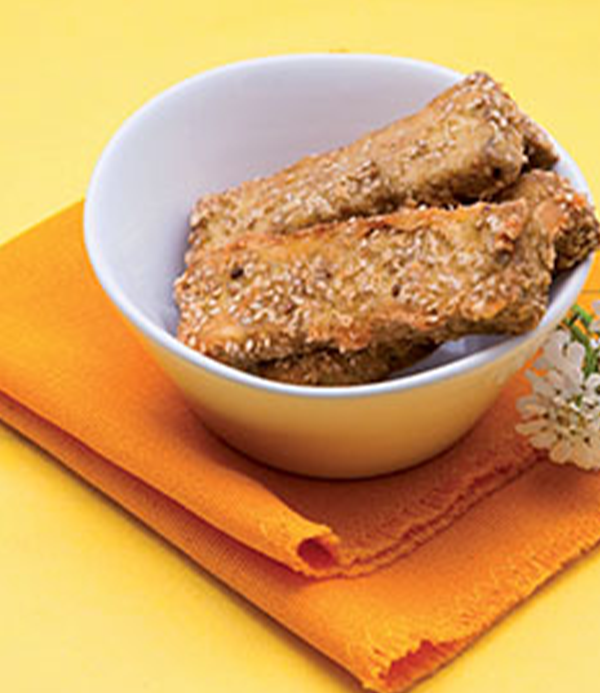 image-recette