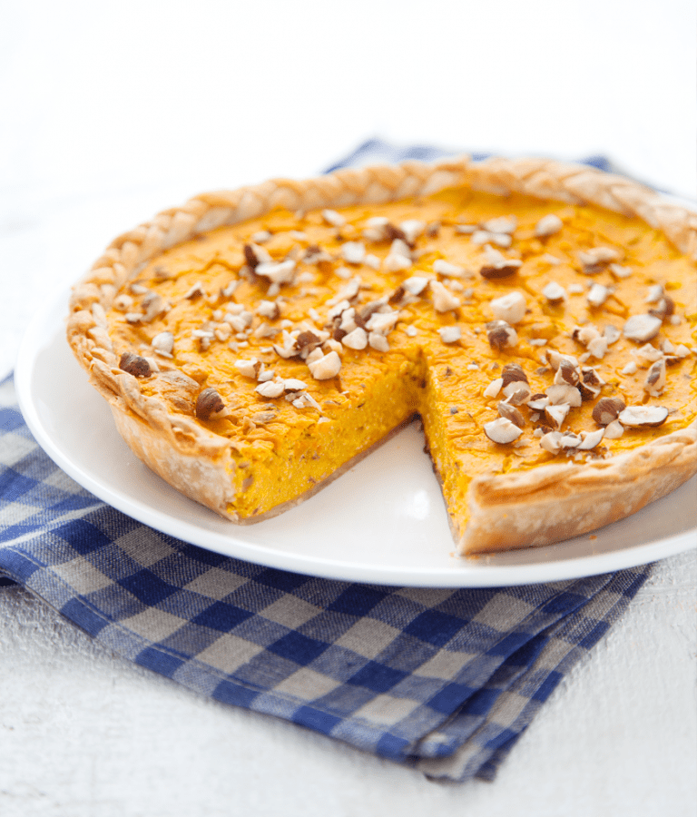 image-recette