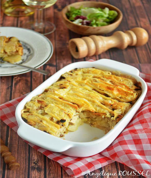 image-recette