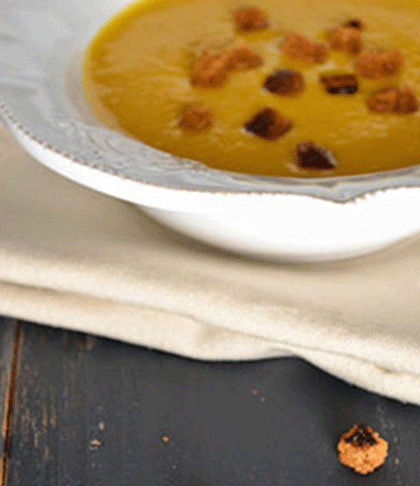 image-recette