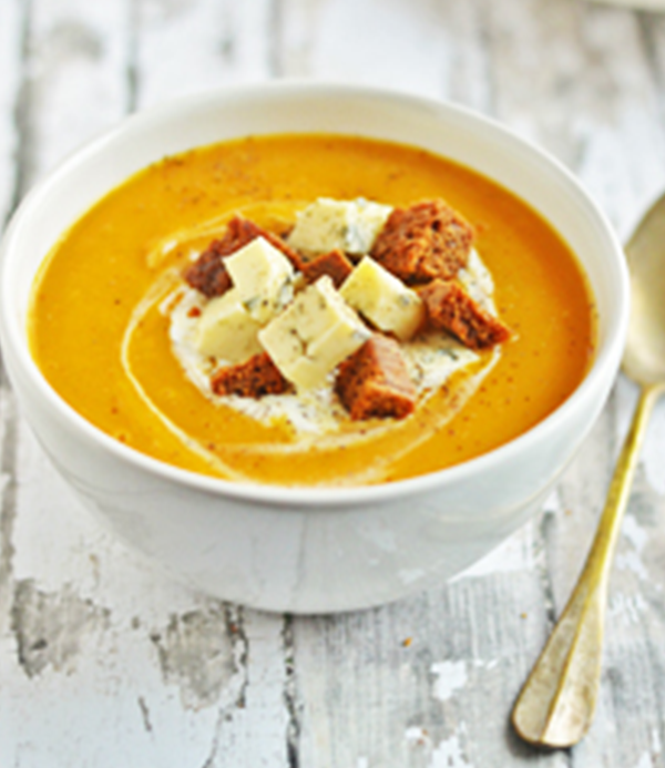 image-recette