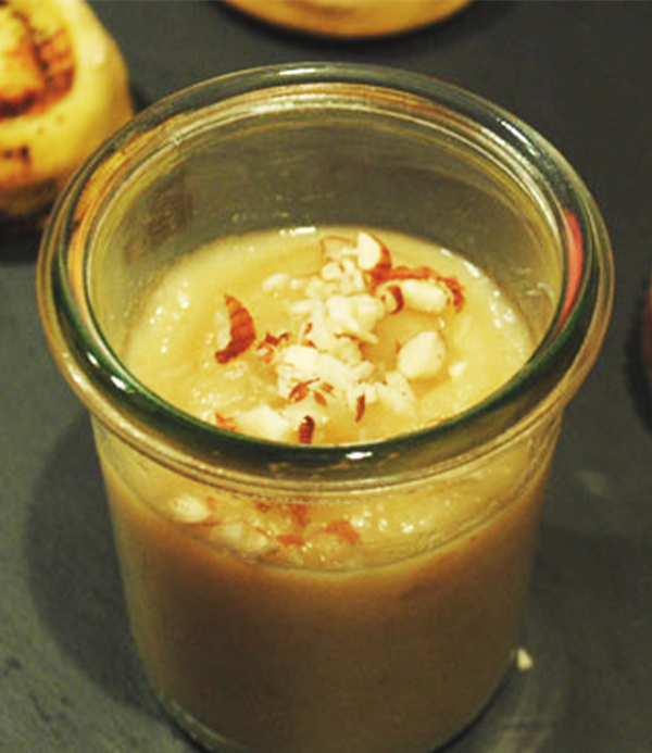 image-recette