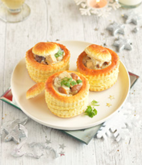 image-recette