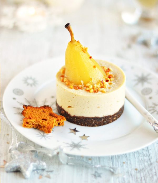 image-recette