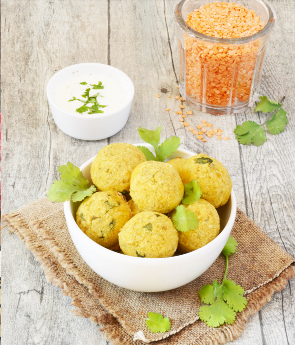 image-recette
