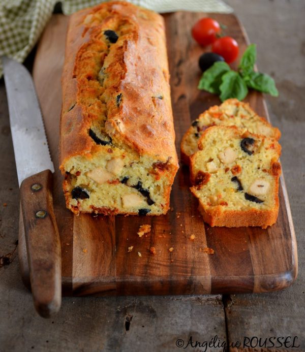 image-recette