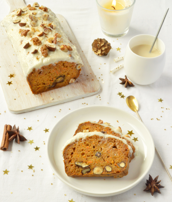 image-recette