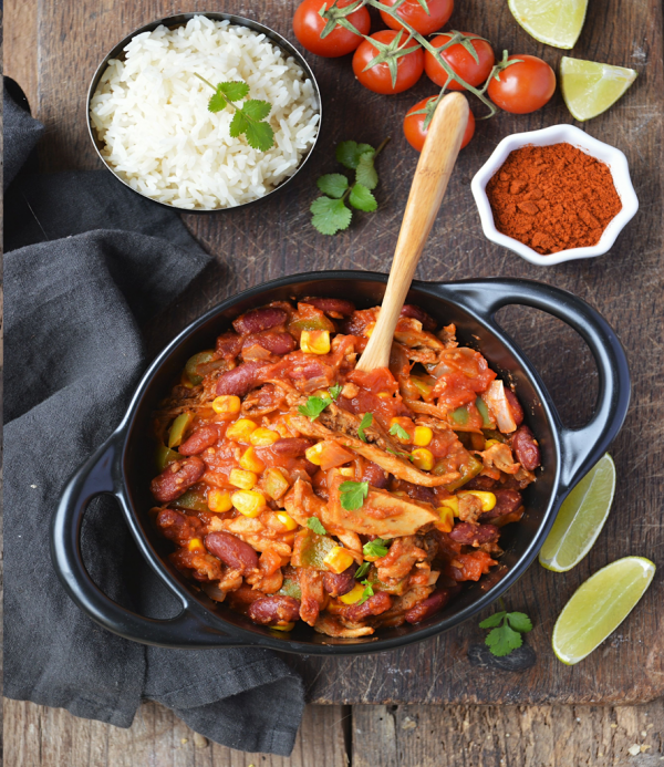 image-recette