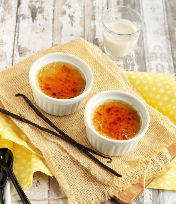 image-recette