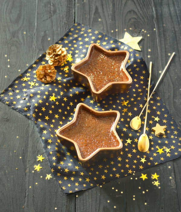 image-recette