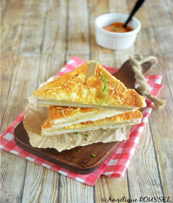 image-recette