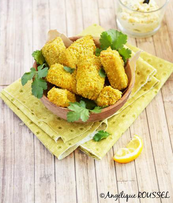 image-recette