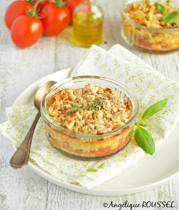 image-recette