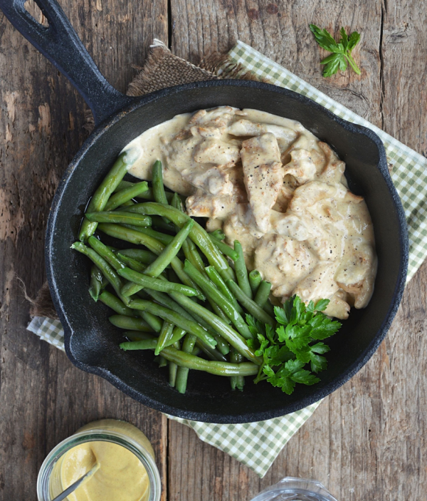 image-recette