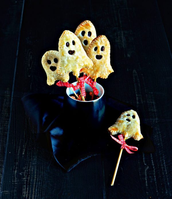 image-recette