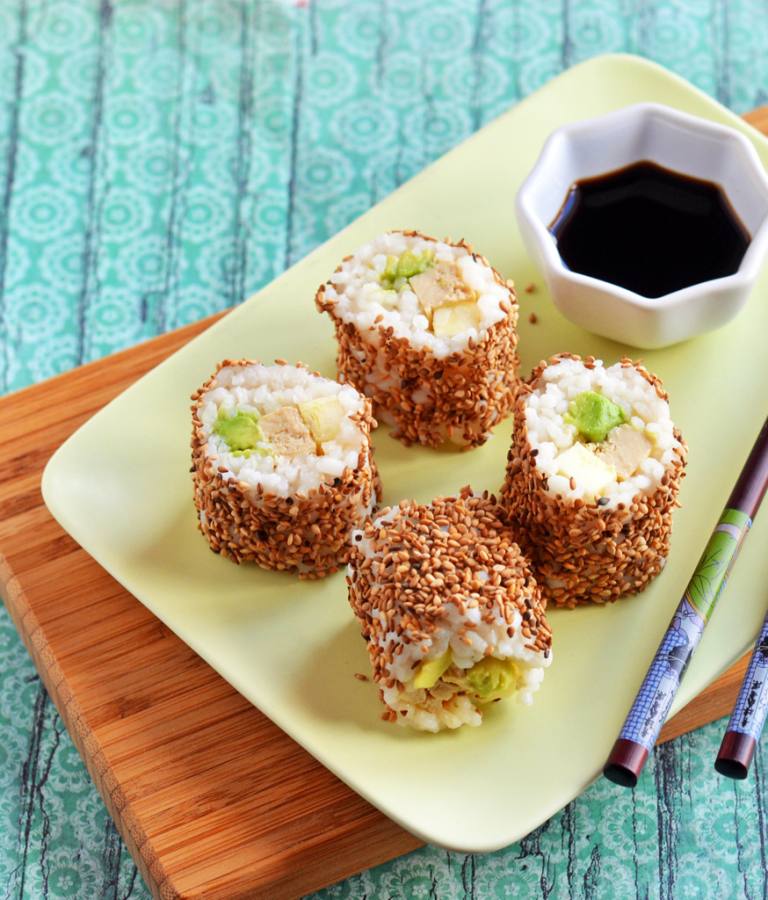 image-recette