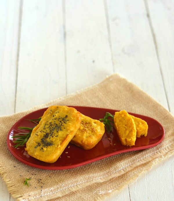 image-recette