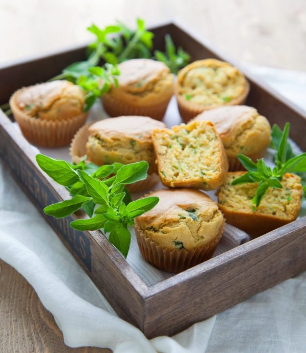 image-recette