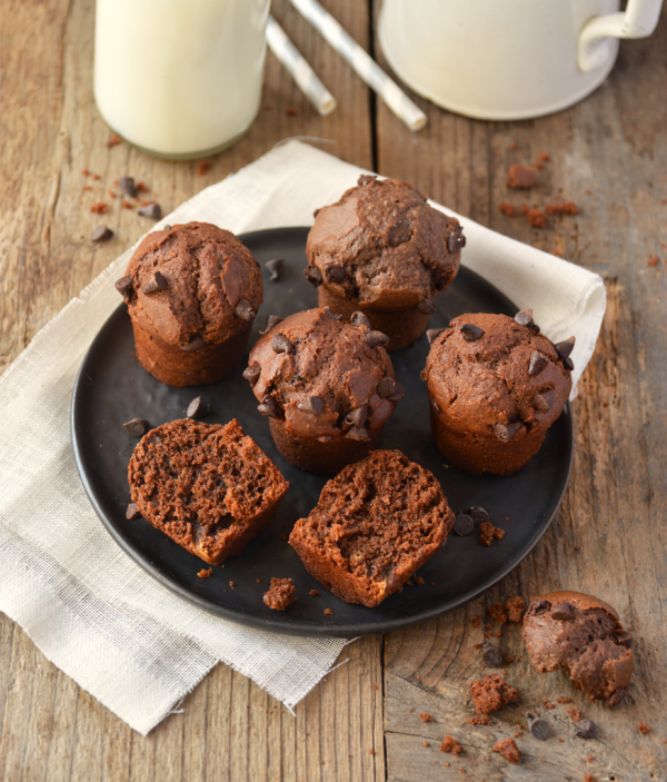 image-recette
