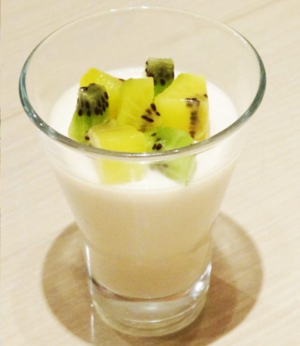 image-recette