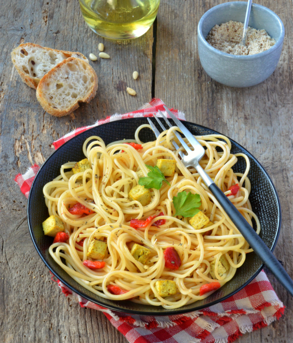 image-recette